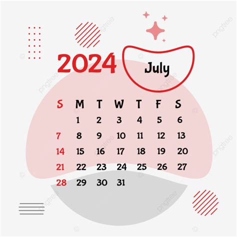 農曆七月 2023|2023年7月月曆,通勝,中華農曆,黃歷,農民曆,節氣,節日,黃道吉日,嫁。